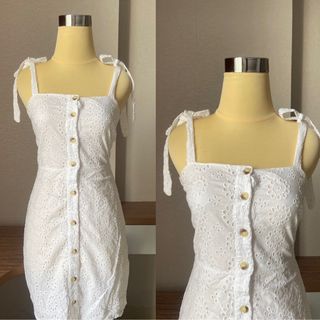 (Kategori: ) berada di . Dikirim oleh prelovedbythal (ID iklan 1386665631, Gambar 1). Deskripsi: .