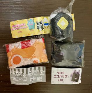 （分類：）位於 。 由 singyuet00332 提交（商品編號 1386958487，圖片 1）。簡介： 。