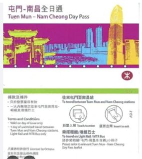 （分類：）位於 。 由 keikk07.22 提交（商品編號 1386806150，圖片 1）。簡介： 。