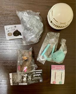 （分類：）位於 。 由 singyuet00332 提交（商品編號 1386959059，圖片 1）。簡介： 。