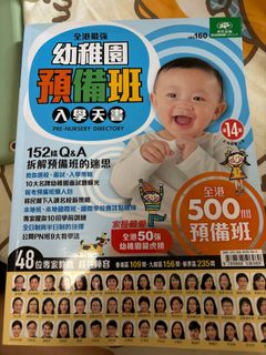 （分類：）位於 。 由 menyyy 提交（商品編號 1386788774，圖片 1）。簡介： 。