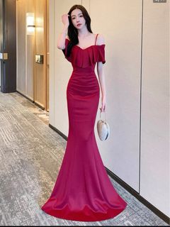 （分類：）位於 。 由 s9mnutrfis 提交（商品編號 1386789532，圖片 1）。簡介： 。