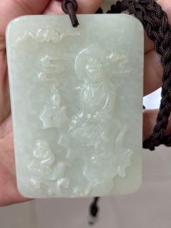 由 a09878248954441 (刊登 ID 1386795022，圖片 1) 提交，位於 的 (類別：)，說明：。