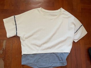 （分類：）位於 。 由 ada62336074 提交（商品編號 1386795961，圖片 1）。簡介： 。