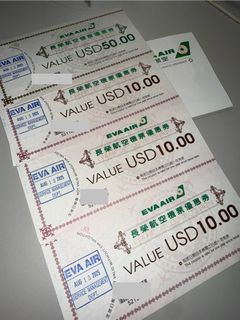 由 kelly.yao0129 (刊登 ID 1386825783，圖片 1) 提交，位於 的 (類別：)，說明：。