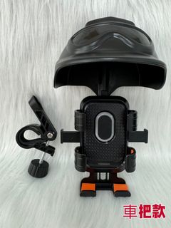 由 elba_digital (刊登 ID 1386835529，圖片 1) 提交，位於 的 (類別：)，說明：。