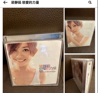 由 breezeonly (刊登 ID 1386852469，圖片 1) 提交，位於 的 (類別：)，說明：。