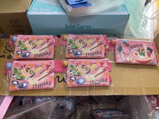 由 win09150808 (刊登 ID 1386852984，圖片 1) 提交，位於 的 (類別：)，說明：。