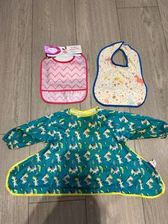 由 car1948 (刊登 ID 1386862226，圖片 1) 提交，位於 的 (類別：)，說明：。