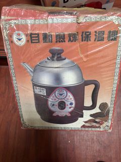 由 kaity22 (刊登 ID 1386884710，圖片 1) 提交，位於 的 (類別：)，說明：。
