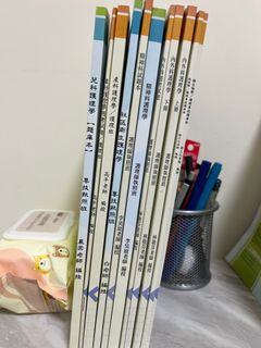 由 stanleylo938206 (刊登 ID 1386888656，圖片 1) 提交，位於 的 (類別：)，說明：。