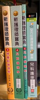 由 niniyeah (刊登 ID 1386890036，圖片 1) 提交，位於 的 (類別：)，說明：。
