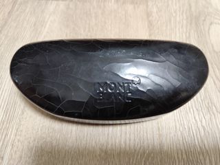 由 a512888 (刊登 ID 1386890680，圖片 1) 提交，位於 的 (類別：)，說明：。