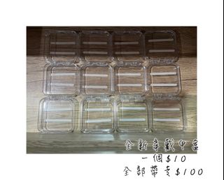 由 n11yj (刊登 ID 1386892114，圖片 1) 提交，位於 的 (類別：)，說明：。