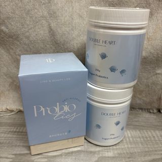由 liiping7727 (刊登 ID 1386894484，圖片 1) 提交，位於 的 (類別：)，說明：。