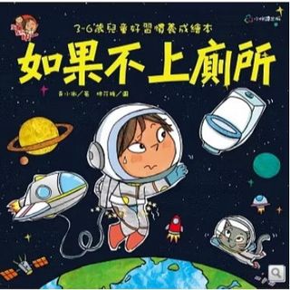 由 chanchichanchi (刊登 ID 1386896866，圖片 1) 提交，位於 的 (類別：)，說明：。