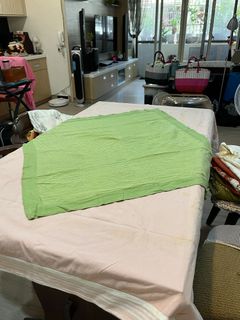 由 ooec820 (刊登 ID 1386901496，圖片 1) 提交，位於 的 (類別：)，說明：。