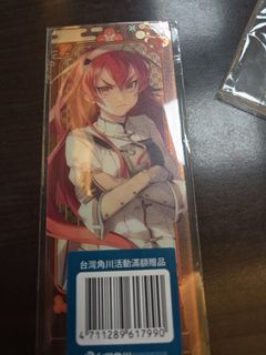 由 mandy102 (刊登 ID 1386902250，圖片 1) 提交，位於 的 (類別：)，說明：。