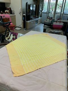 由 ooec820 (刊登 ID 1386905313，圖片 1) 提交，位於 的 (類別：)，說明：。