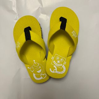 由 a21385 (刊登 ID 1386907480，圖片 1) 提交，位於 的 (類別：)，說明：。