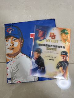 由 yenchen1002 (刊登 ID 1386909862，圖片 1) 提交，位於 的 (類別：)，說明：。