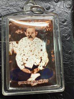 由 vincent7939 (刊登 ID 1386911651，圖片 1) 提交，位於 的 (類別：)，說明：。