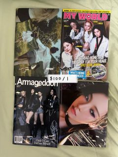 由 yenchen1002 (刊登 ID 1386912257，圖片 1) 提交，位於 的 (類別：)，說明：。