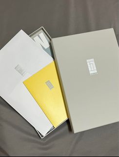 由 julia797 (刊登 ID 1386913310，圖片 1) 提交，位於 的 (類別：)，說明：。