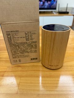 由 rss8nqx6pr44673 (刊登 ID 1386925401，圖片 1) 提交，位於 的 (類別：)，說明：。