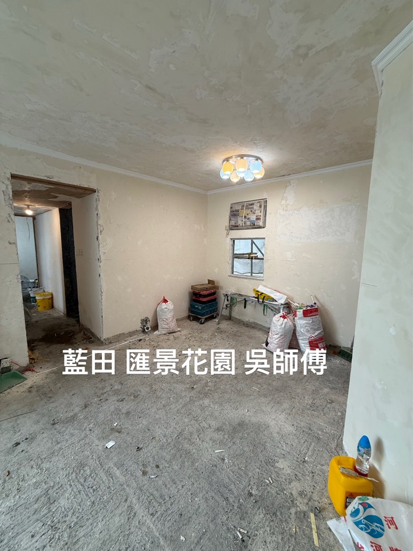 (分類:)位於 。 由 ngcfu88 提交(商品編號 1386936380,圖片 1)。簡介: 。