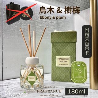 由 zaq6103 (刊登 ID 1386956623，圖片 1) 提交，位於 的 (類別：)，說明：。