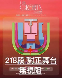 （分類：）位於 。 由 kheim 提交（商品編號 1386937989，圖片 1）。簡介： 。