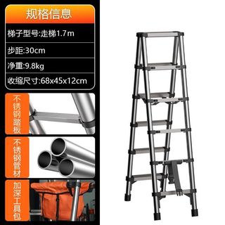 （分類：）位於 。 由 candyasdf 提交（商品編號 1386901134，圖片 1）。簡介： 。
