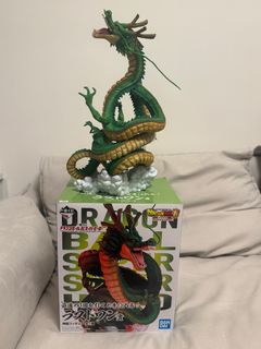 （分類：）位於 。 由 yyyu511 提交（商品編號 1386913778，圖片 1）。簡介： 。