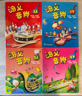 （分類：）位於 。 由 hebecheung 提交（商品編號 1386834210，圖片 1）。簡介： 。
