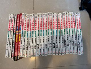 （分類：）位於 。 由 holicksyolu 提交（商品編號 1386821885，圖片 1）。簡介： 。