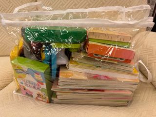 （分類：）位於 。 由 cp__1127 提交（商品編號 1386816272，圖片 1）。簡介： 。