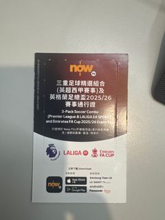 （分類：）位於 。 由 tungo 提交（商品編號 1386868629，圖片 1）。簡介： 。