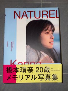 （分類：）位於 。 由 lckben 提交（商品編號 1386896897，圖片 1）。簡介： 。