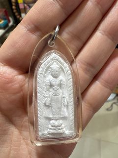 （分類：）位於 。 由 kerry3736 提交（商品編號 1386846283，圖片 1）。簡介： 。