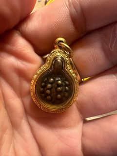 （分類：）位於 。 由 h0104 提交（商品編號 1386892268，圖片 1）。簡介： 。