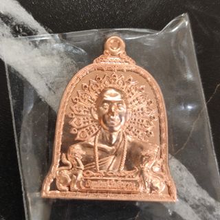 （分類：）位於 。 由 ericfung2021 提交（商品編號 1386849781，圖片 1）。簡介： 。