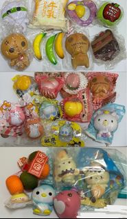 （分類：）位於 。 由 soldmythings 提交（商品編號 1347815658，圖片 1）。簡介： 。
