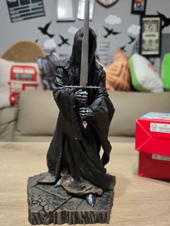 （分類：）位於 。 由 your_grate_stuff 提交（商品編號 1386844849，圖片 1）。簡介： 。