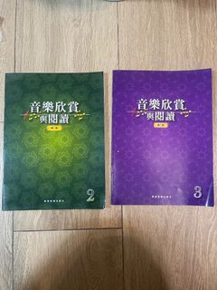 （分類：）位於 。 由 tsdan 提交（商品編號 1386944595，圖片 1）。簡介： 。