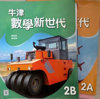 （分類：）位於 。 由 smalldreams 提交（商品編號 1386940036，圖片 1）。簡介： 。
