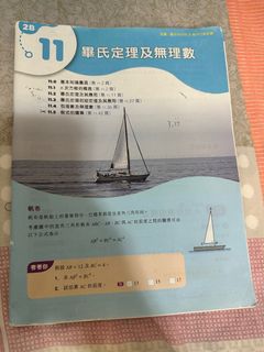 （分類：）位於 。 由 whitencat 提交（商品編號 1386949567，圖片 1）。簡介： 。