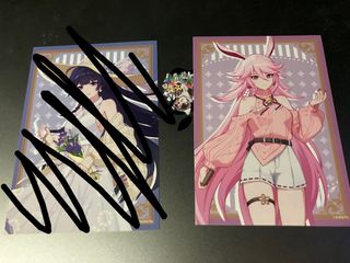 （分類：）位於 。 由 maox4758 提交（商品編號 1327134677，圖片 1）。簡介： 。