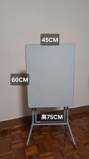 （分類：）位於 。 由 m77887788 提交（商品編號 1386926816，圖片 1）。簡介： 。