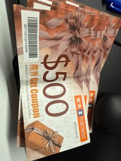 （分類：）位於 。 由 yam628 提交（商品編號 1386873966，圖片 1）。簡介： 。